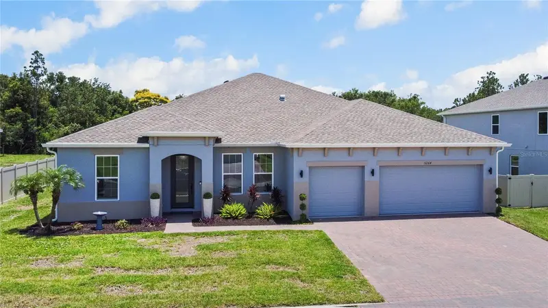5264 Obsidian Gate Dr, FL