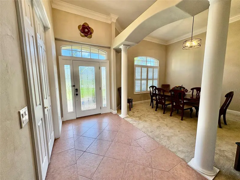 800 Sterling Chase Dr, FL