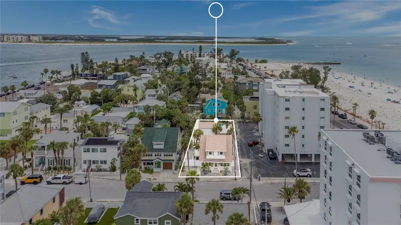 108 5th Ave, FL