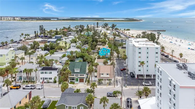 108 5th Ave, FL