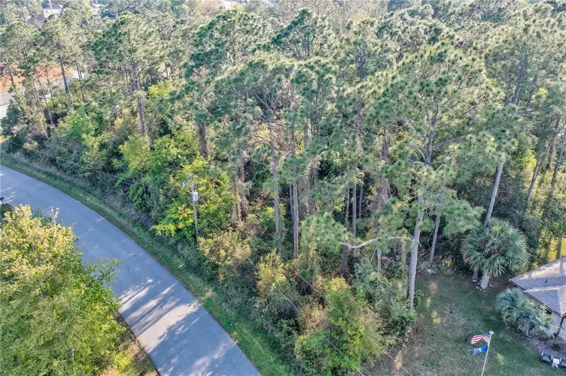 284 Beachway Dr, FL