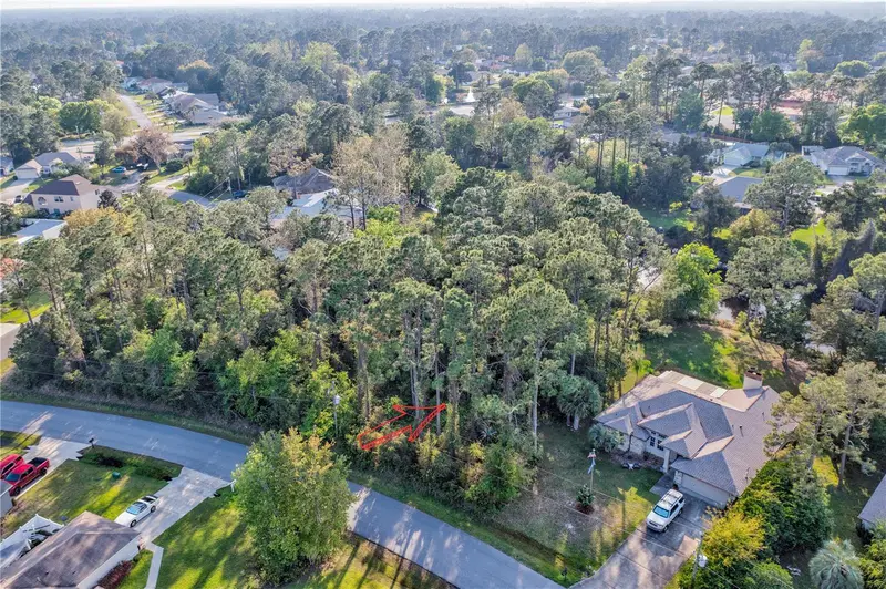 284 Beachway Dr, FL