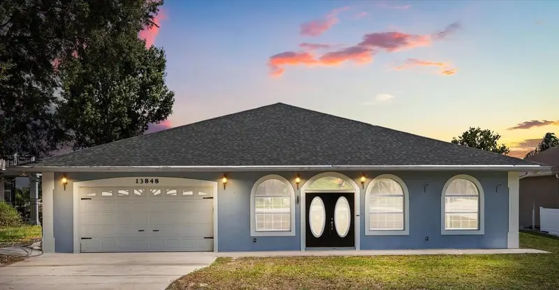 13848 Vista Del Lago Blvd, FL