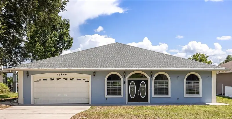 13848 Vista Del Lago Blvd, FL