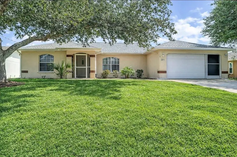 104 Mark Twain Ln, FL