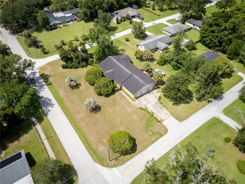 530 Sw 23rd Ave, FL