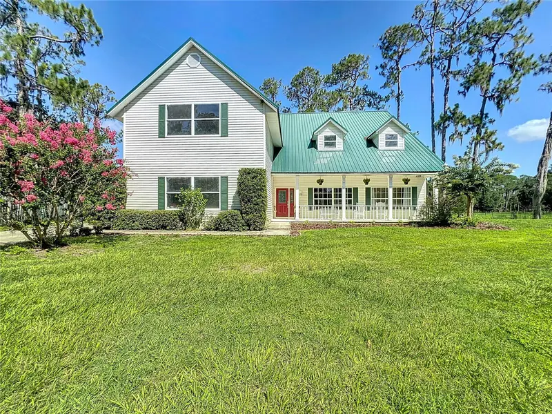 10222 Rockridge Rd, FL