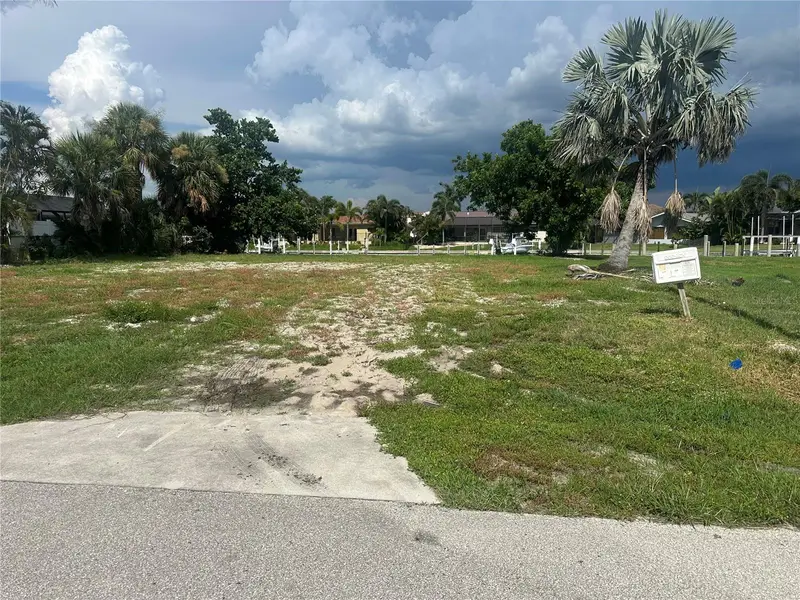 74 Ocean Dr, FL