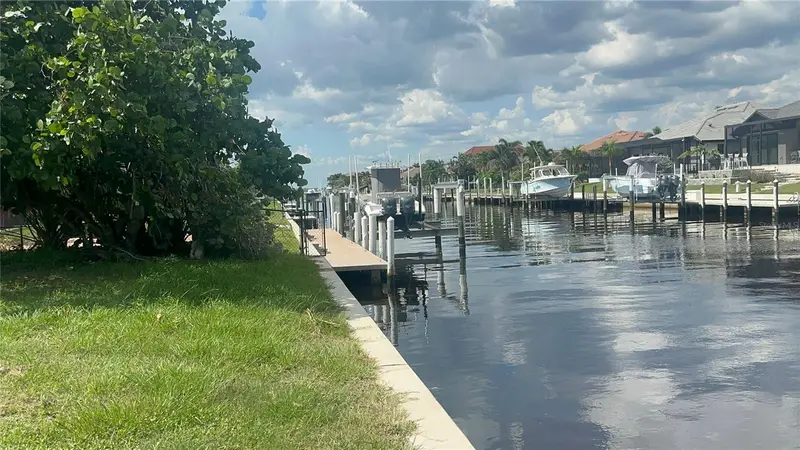 74 Ocean Dr, FL