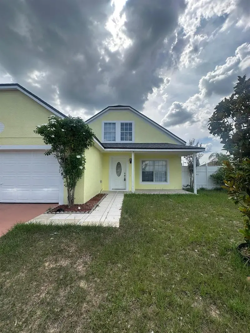 107 Nicholson Dr, FL