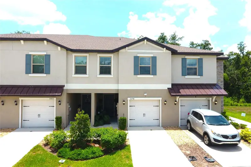 30798 Veridian Way, FL