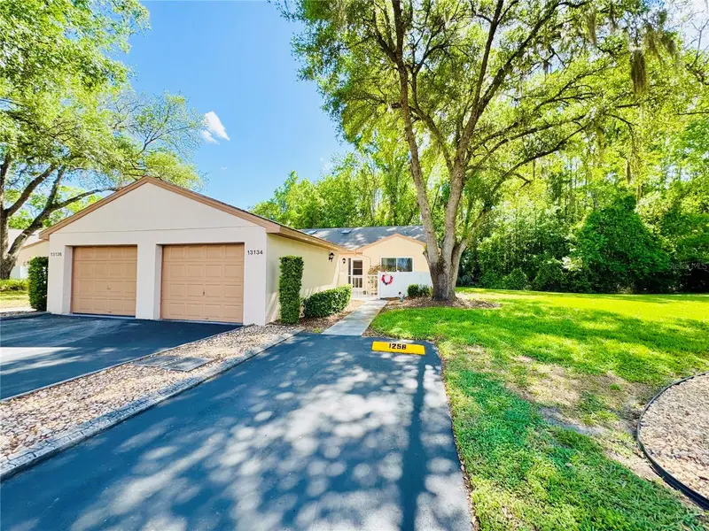 13134 Cypress Hill Dr, FL