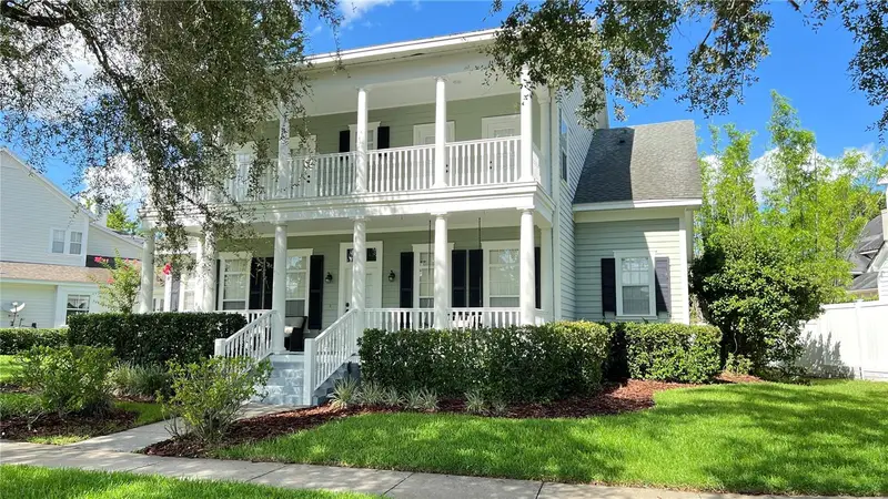 934 Westpark Dr, FL