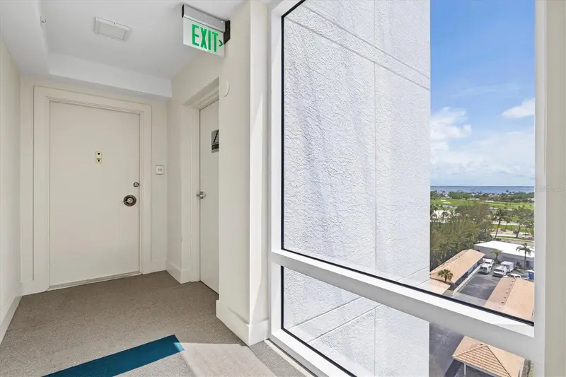 2425 Gulf Of Mexico Dr #10f, FL