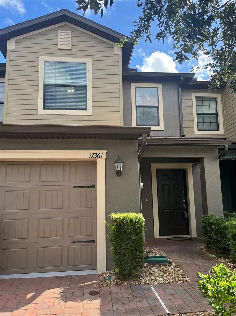 17361 Old Tobacco Rd, FL