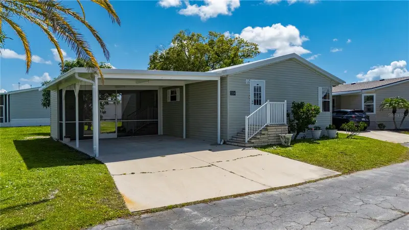 1000 Kings Hwy #104, FL