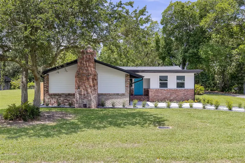 608 Cedar Ave, FL