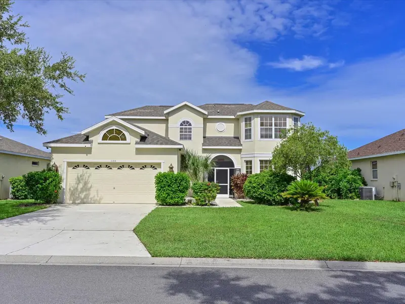 5184 51st Ln W, FL