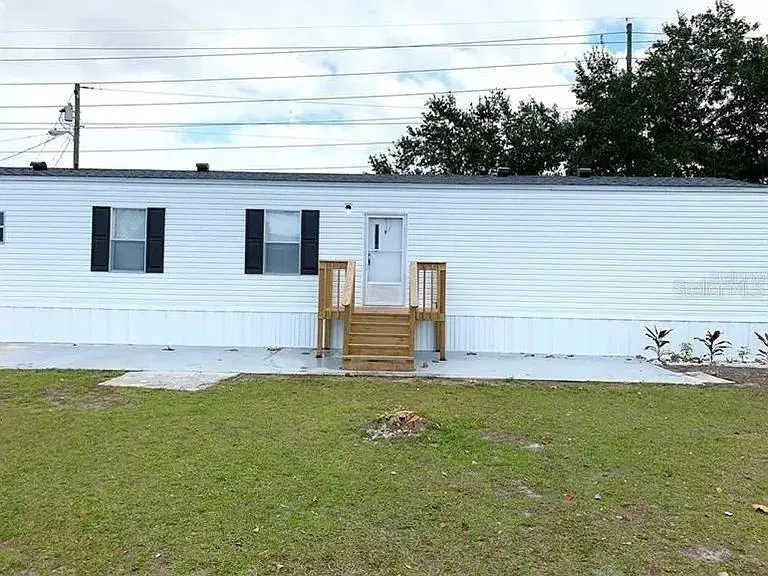 4521 Dunkeld Ave, FL