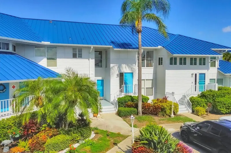 840 Audubon Dr, FL