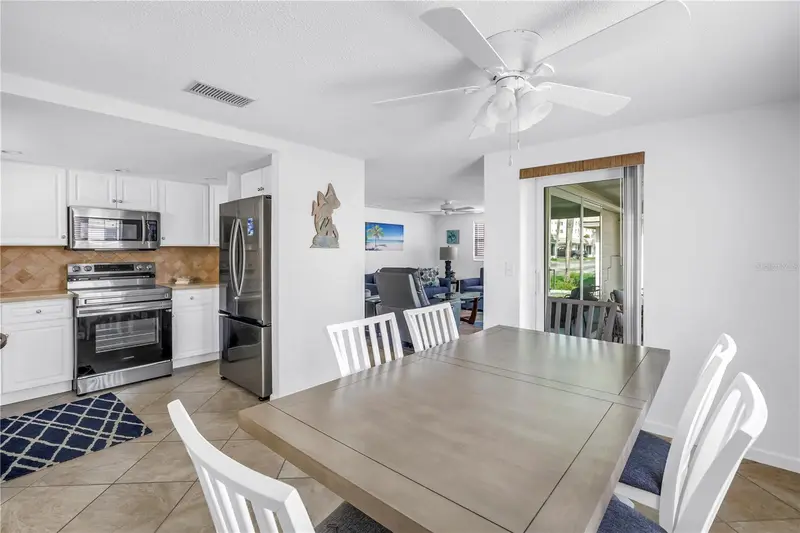 6150 Midnight Pass Rd #V38, FL