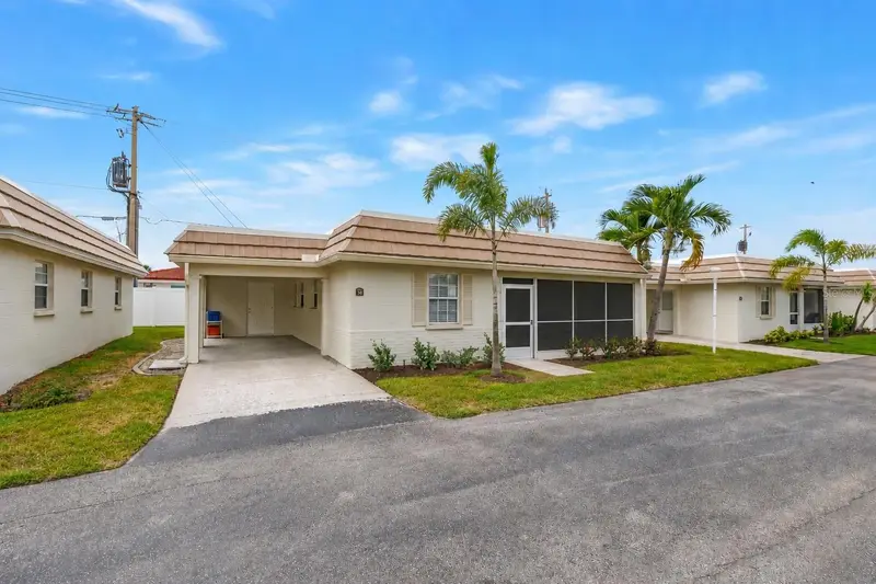 6150 Midnight Pass Road, FL