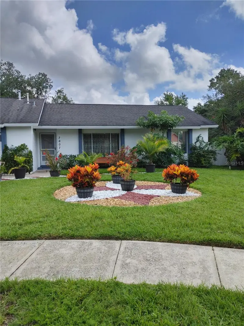 7607 Benji Ridge Trl, FL