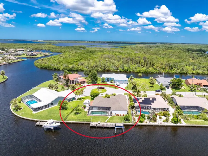 4142 Reif Ct, FL