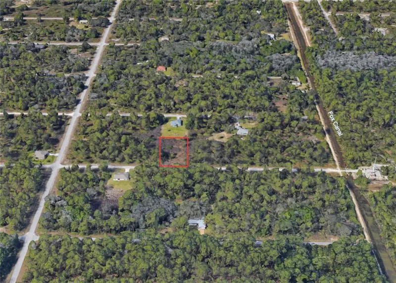 1709 Lake Ave, FL