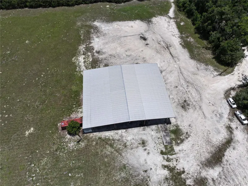 6900 Sw 50th Ave, FL