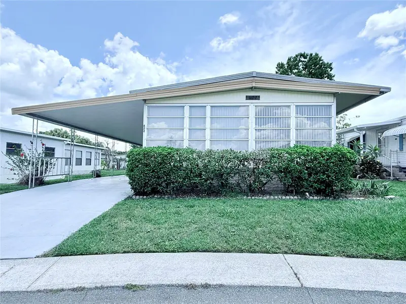 622 Elizabeth Ln, FL