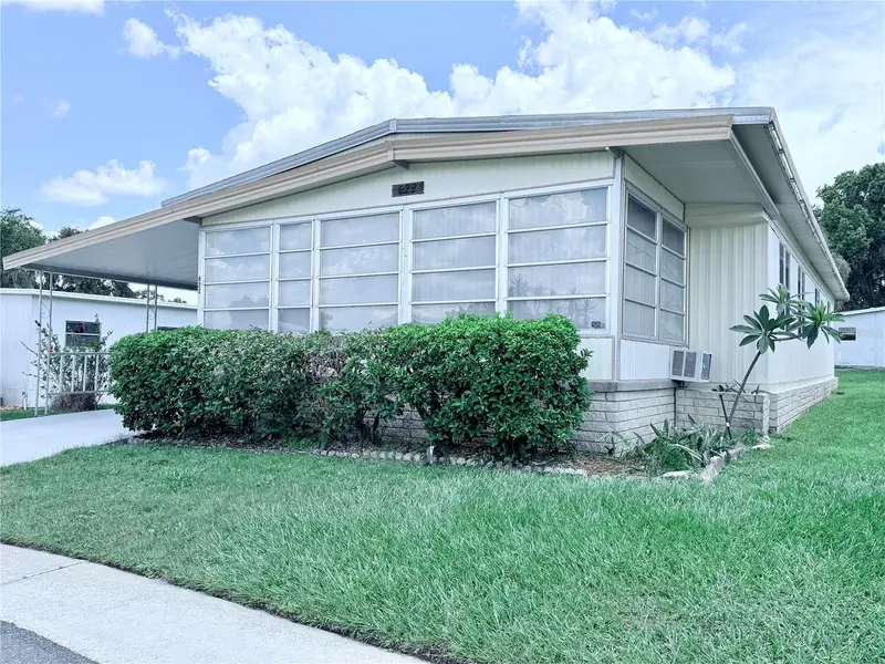 622 Elizabeth Ln, FL