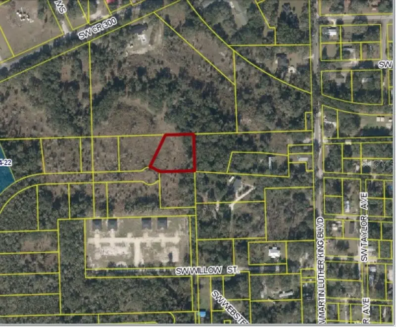 00 Sw Roosevelt, FL