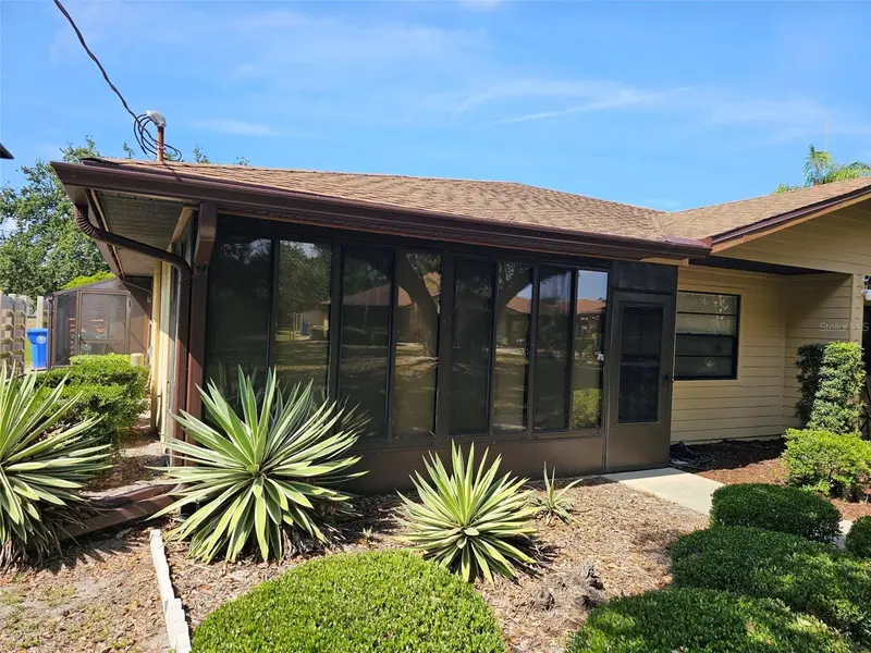 4139 66th Street Cir W, FL