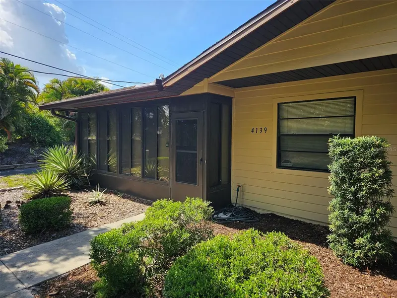 4139 66th Street Cir W, FL