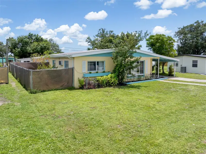 22341 Midway Blvd, FL