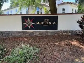 1825 Moorings Ct #Lot 14, FL