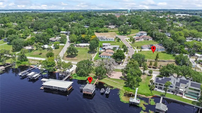 1825 Moorings Ct #Lot 14, FL