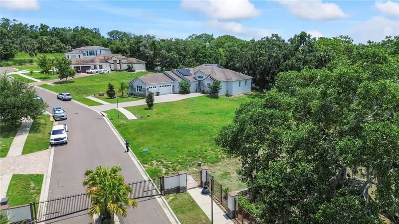 1825 Moorings Ct #Lot 14, FL