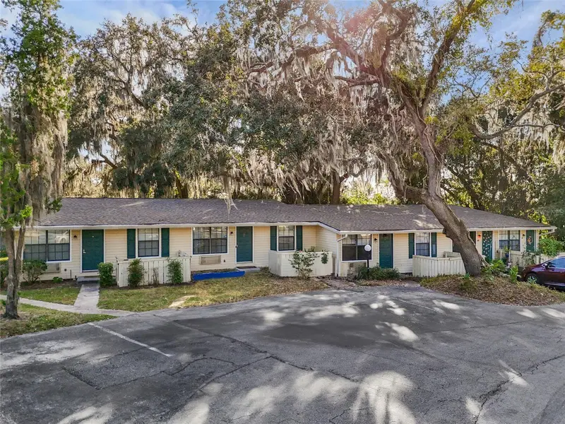 2490 Sw 14th Dr #23, FL