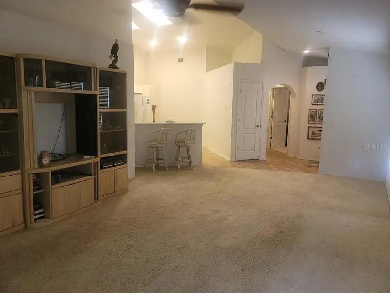 21544 Clubside Loop, FL