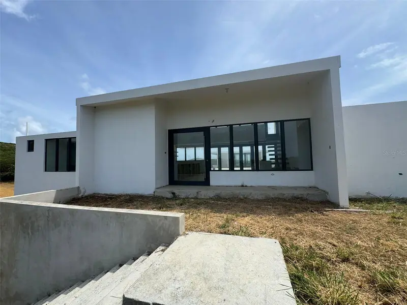 8 Alturas De Zoni, PR