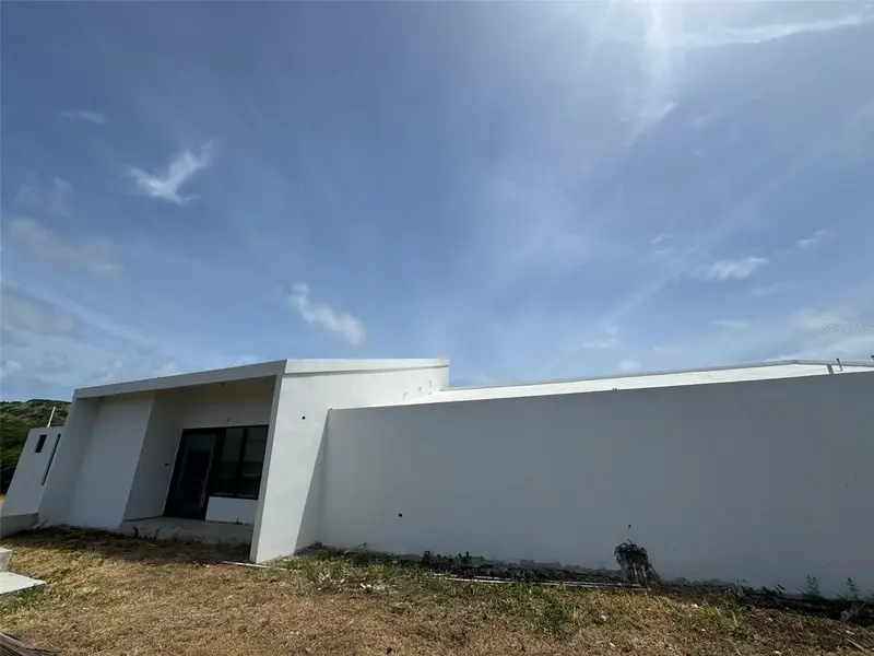 8 Alturas De Zoni, PR