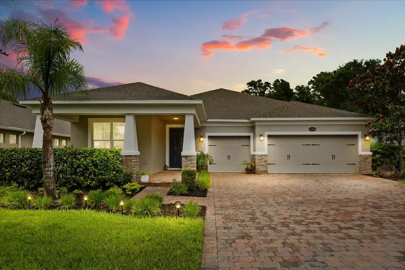 31924 Geoff Way, FL