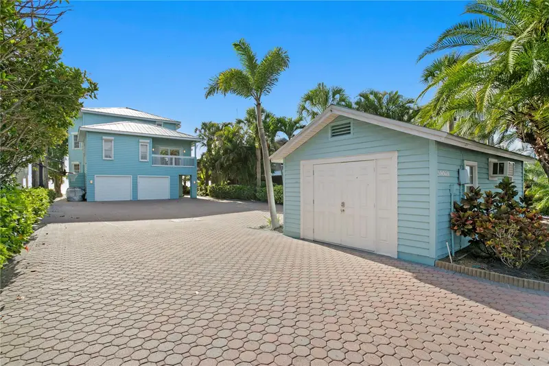 20060 Gulf Blvd, FL