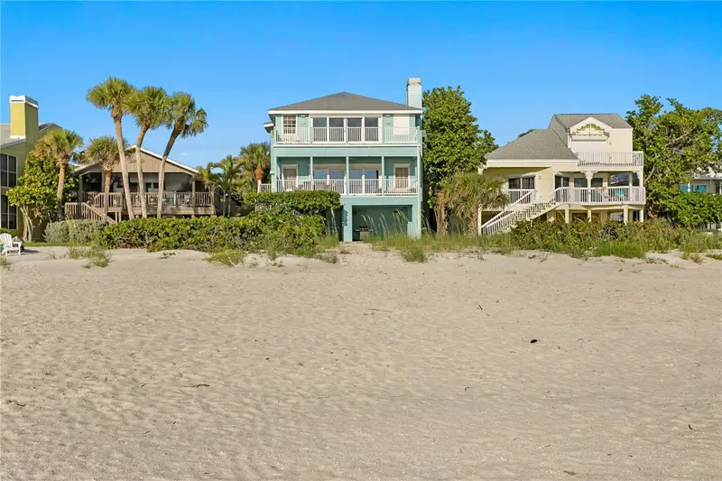 20060 Gulf Blvd, FL