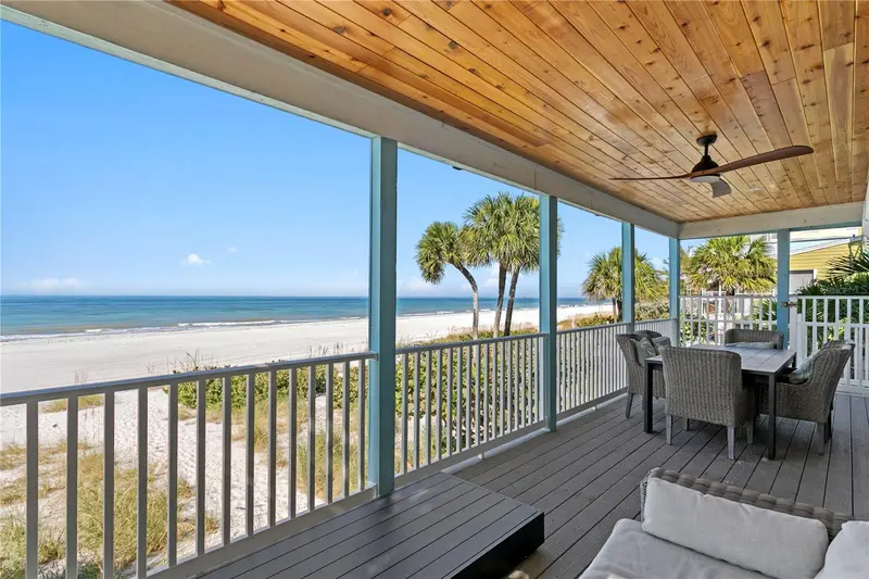 20060 Gulf Blvd, FL