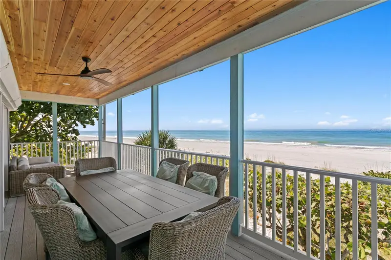 20060 Gulf Blvd, FL