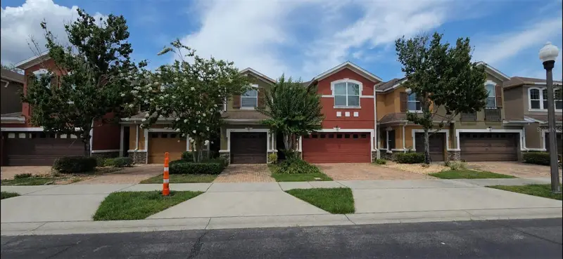 9637 Silver Buttonwood St, FL