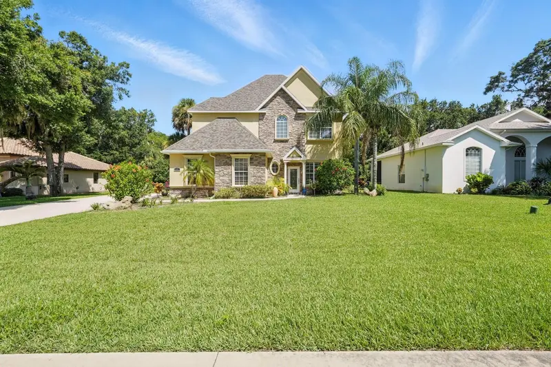 7 River Oaks Way, FL